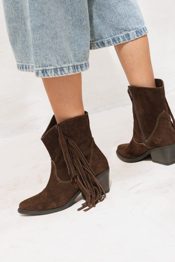 Miniatura de producto - 12