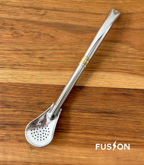 Producto - Bombilla Pico de Loro Premium con Aro