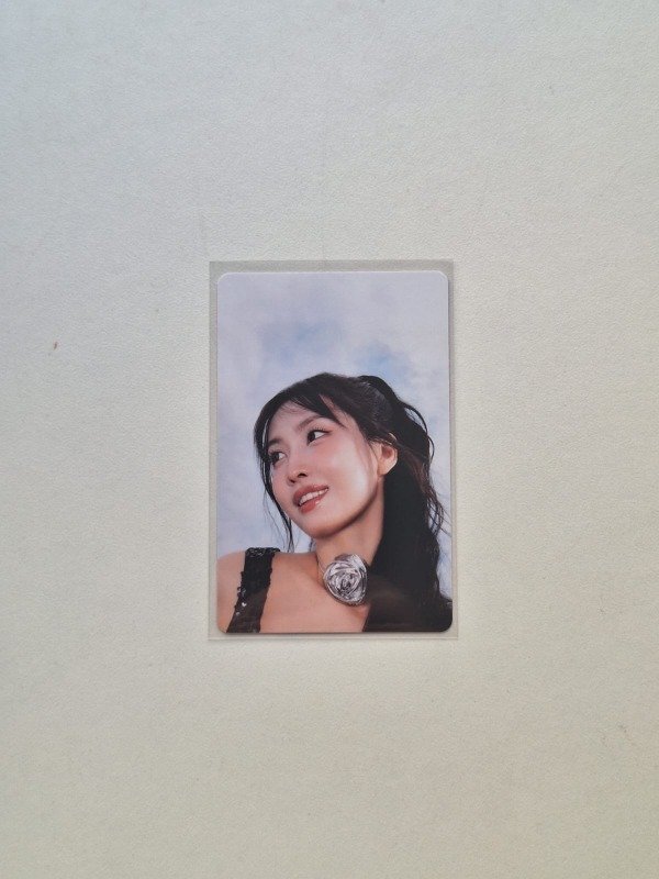 Producto - Momo  Twice Strategy NEMO (1)