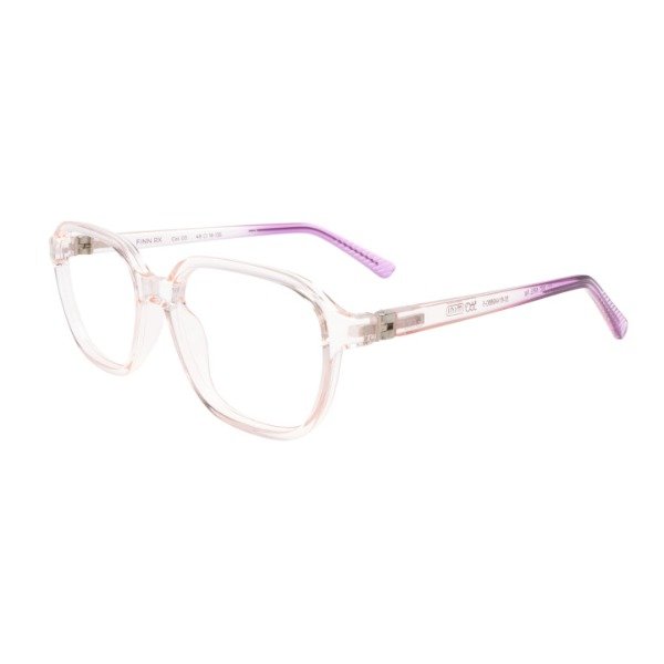 Producto - 360 Mini - Finn C3 - 1