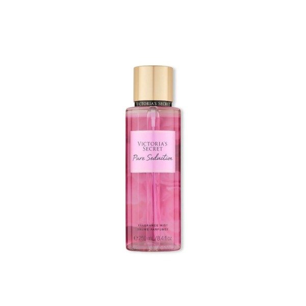 Producto - Body Splash Pure Seduction