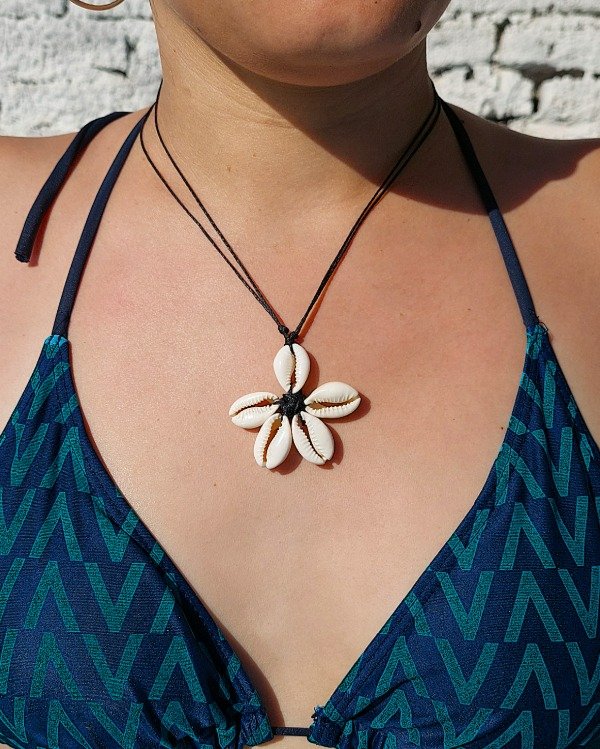 Producto - COLLAR - Florianópolis