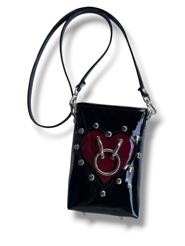 Producto - #1970 - 0