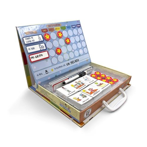 Miniatura de producto - 5