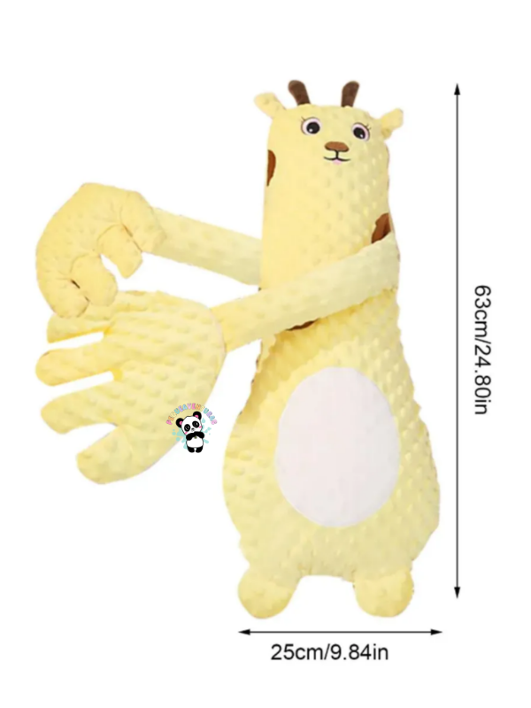 Miniatura de producto - 4