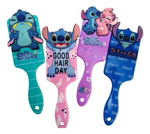 Producto - CEPILLO STITCH
