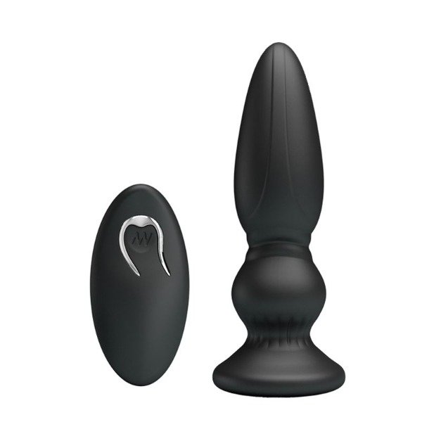 Producto - MR PLAY  12,5 X 3,3