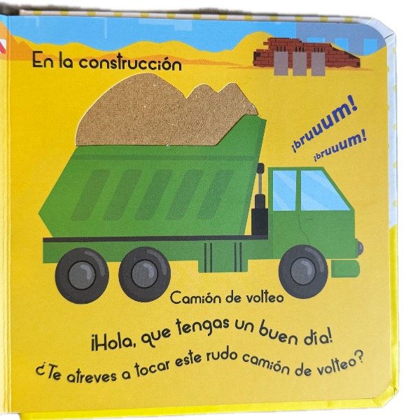Miniatura de producto - 11
