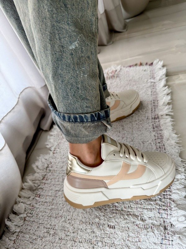 Miniatura de producto - 7