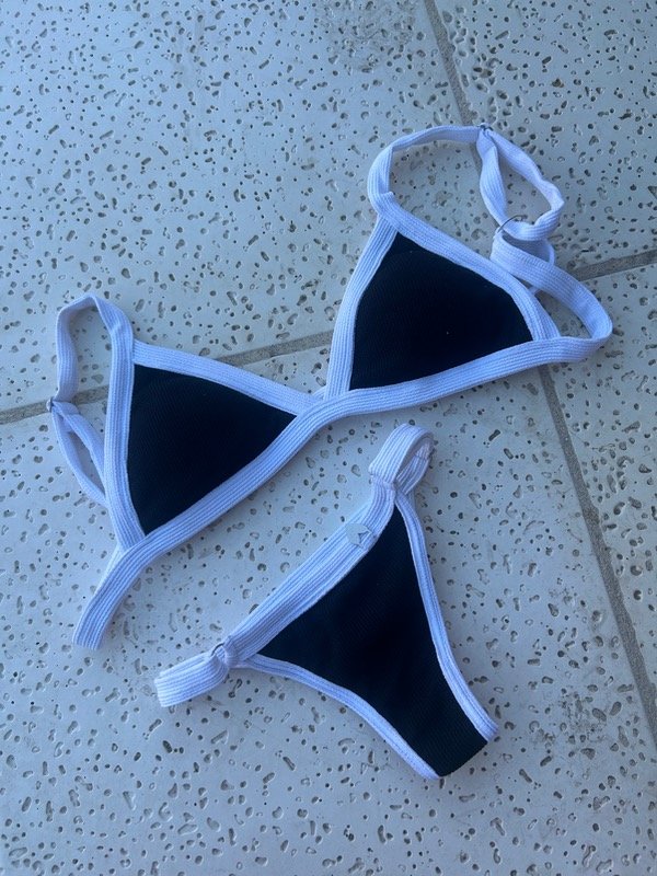 Producto - Bikini manila byn - 4