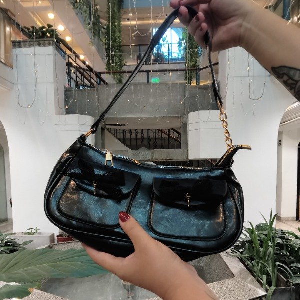 Producto - Bag girly
