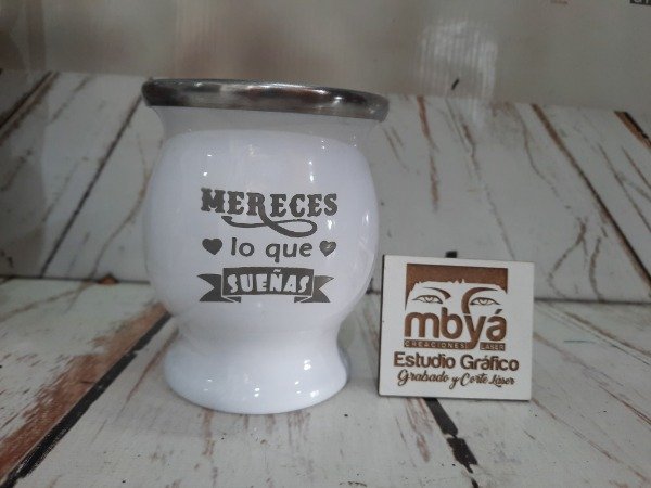 Miniatura de producto - 8