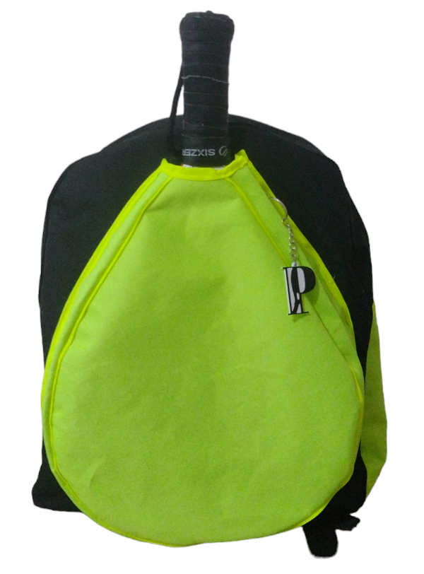 Producto - Amarilla - 1