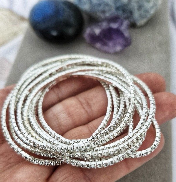 Producto - CAPSULA A BRILLAR