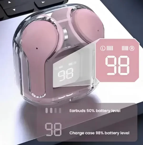 Miniatura de producto - 7