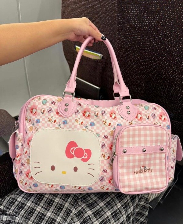 Miniatura de producto - 8