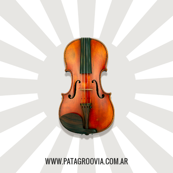 Miniatura de producto - 9