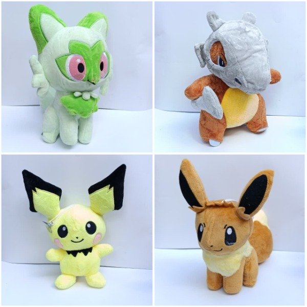 Miniatura de producto - 0