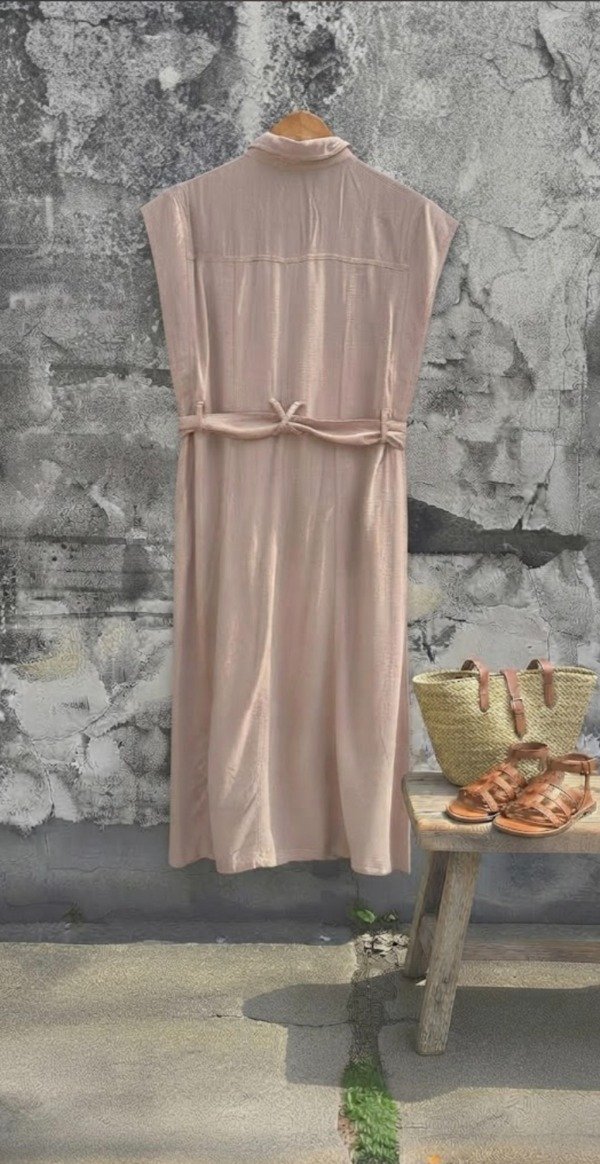 Producto - Vestido Alba - 1