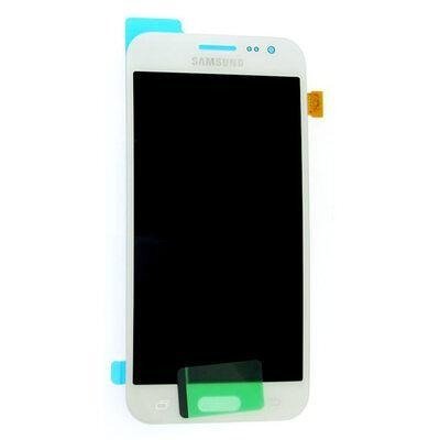 Producto - Modulo Samsung J2 J200