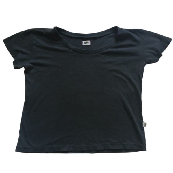 Producto - Baby tee Sabal