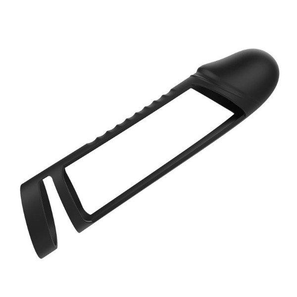 Producto - Funda ACE.