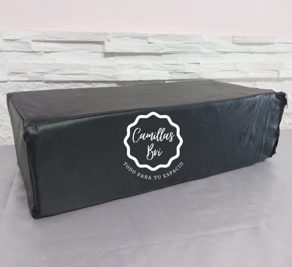 Producto - Apoya pies