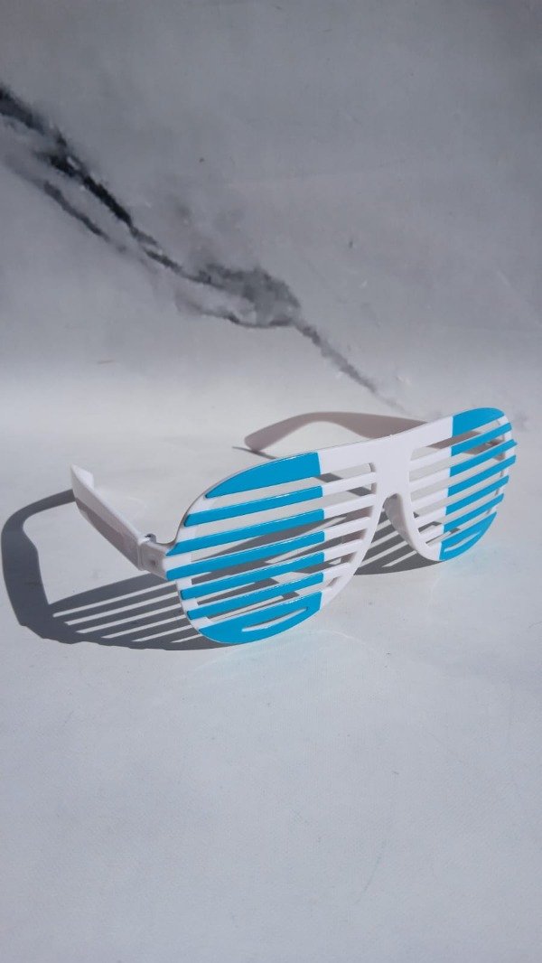 Producto - Anteojo Flogger Argentina