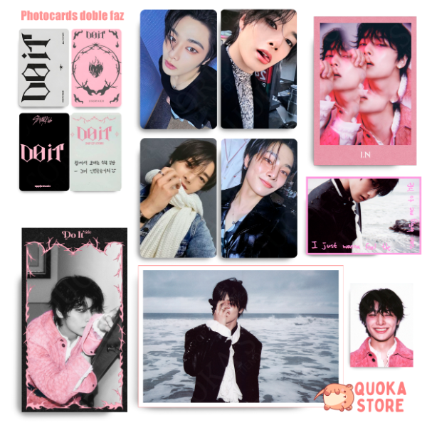 Miniatura de producto - 7