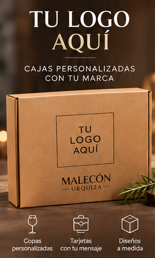 Producto - REGALOS EMPRESARIALES QUE REPRESENTAN TU MARCA - 5