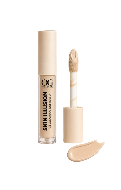 Producto - SKIN ILUSION CORRECTORES OG - 1