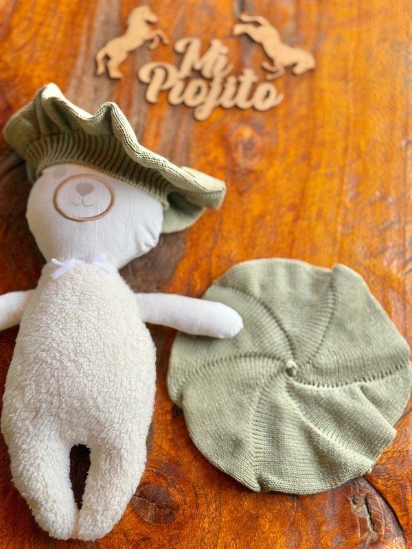 Miniatura de producto - 1