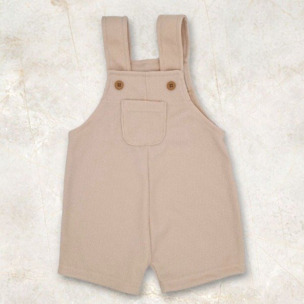 Producto - Jardinero panal Natural