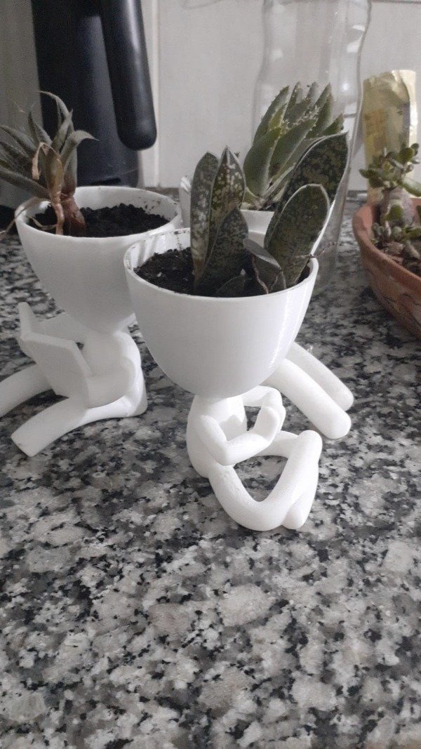 Miniatura de producto - 9