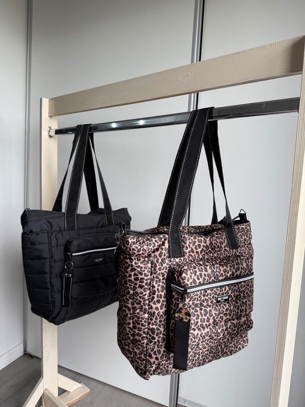 Producto - BOLSOS XL