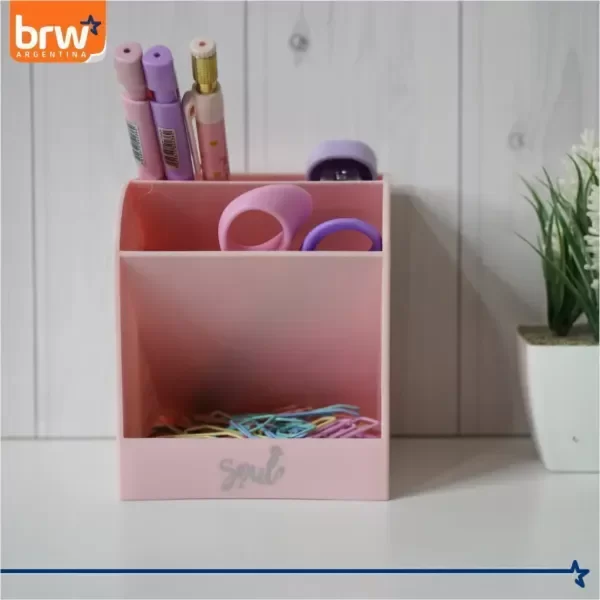 Miniatura de producto - 10