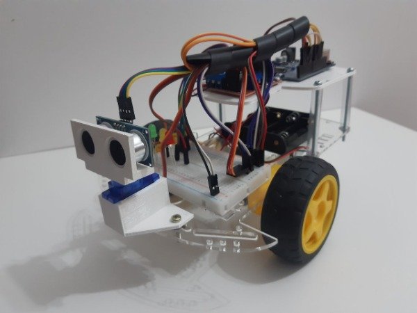 Miniatura de producto - 2