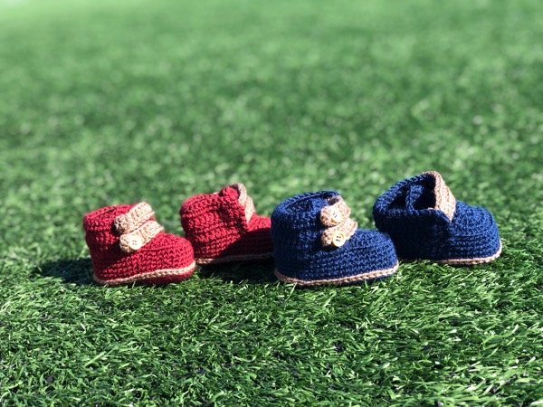 Miniatura de producto - 4