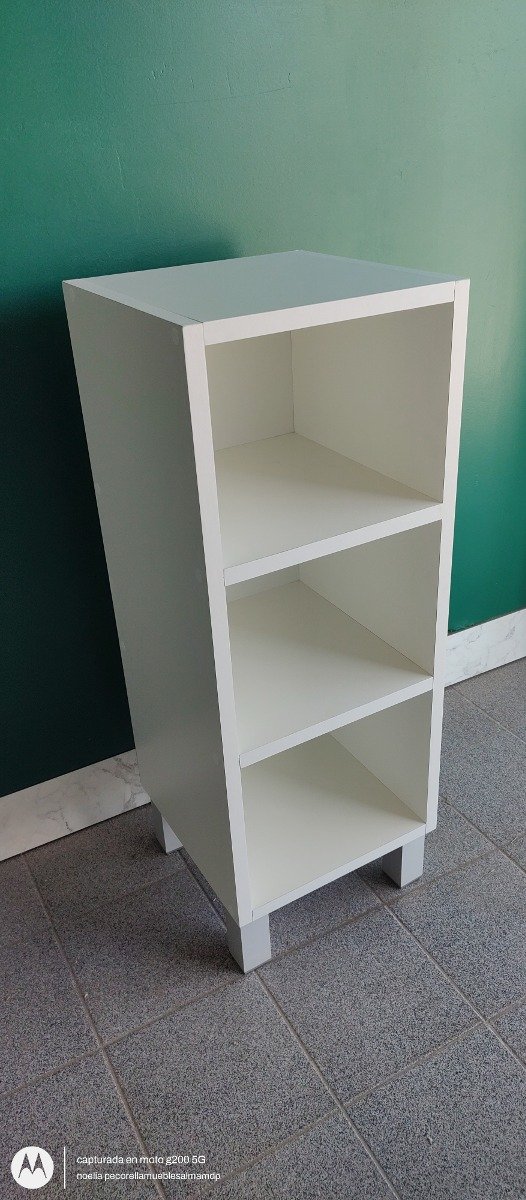 Producto - Mini organizador