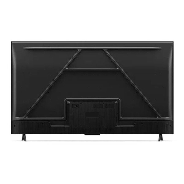 Producto - Smart TV TCL 55 4K HDR 55P635-F Google TV - 1