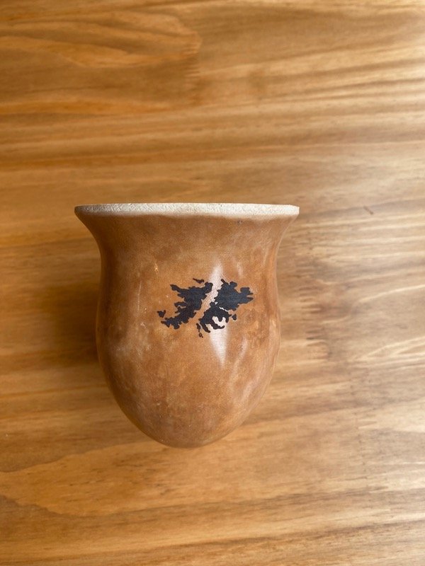 Producto - Criollo Malvinas