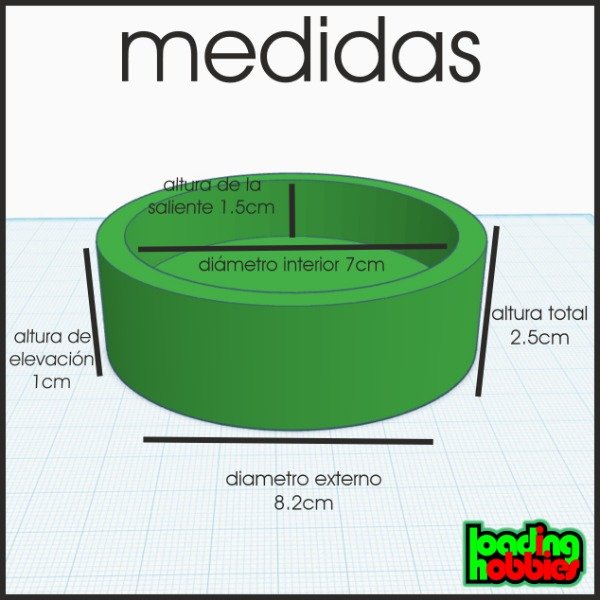 Miniatura de producto - 7