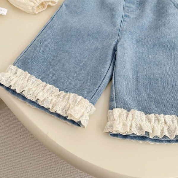 Producto - Conjunto Brisita - 6