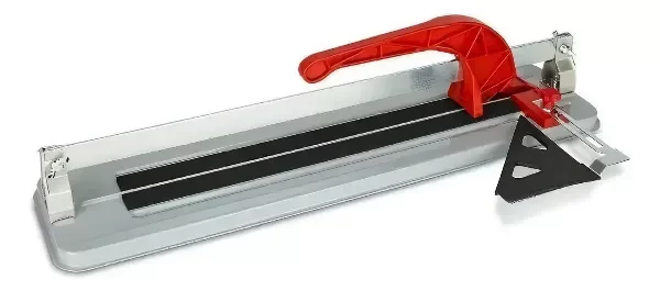 Producto - Cortadora de Ceramicas BL-Basic-40
