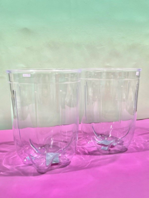 Producto - VASO FERNETERO