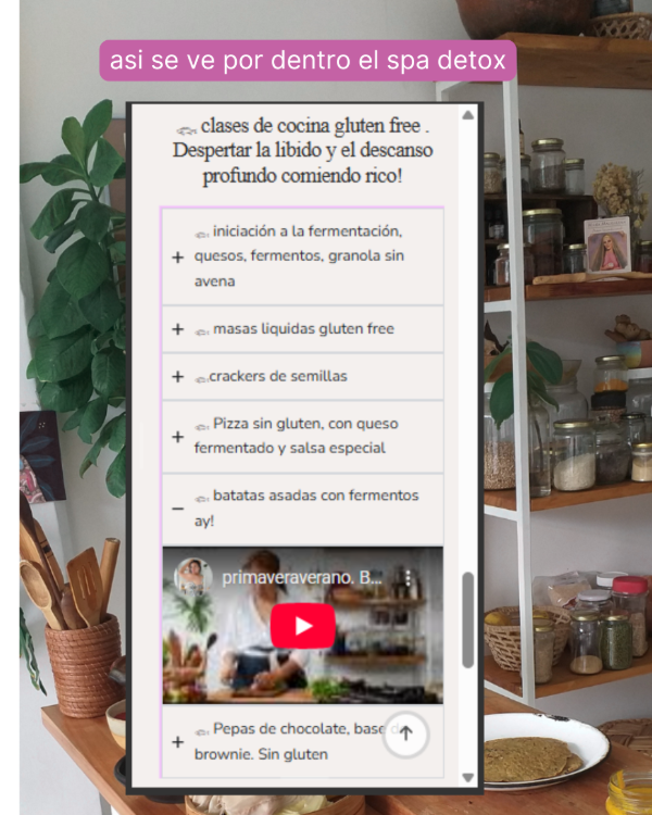 Miniatura de producto - 6