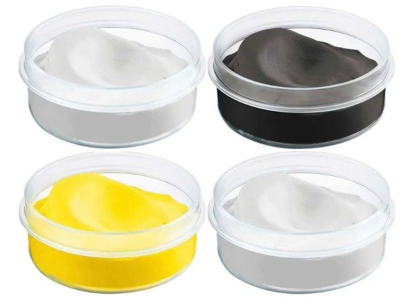 Miniatura de producto - 4