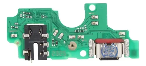 Producto - Placa de carga TCL 405/408