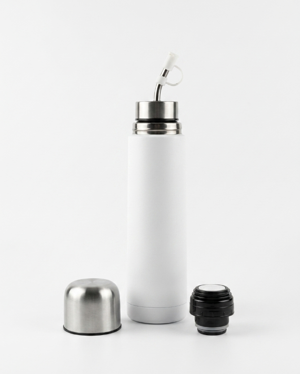 Producto - Auto Mate y Termo 750ml - 5