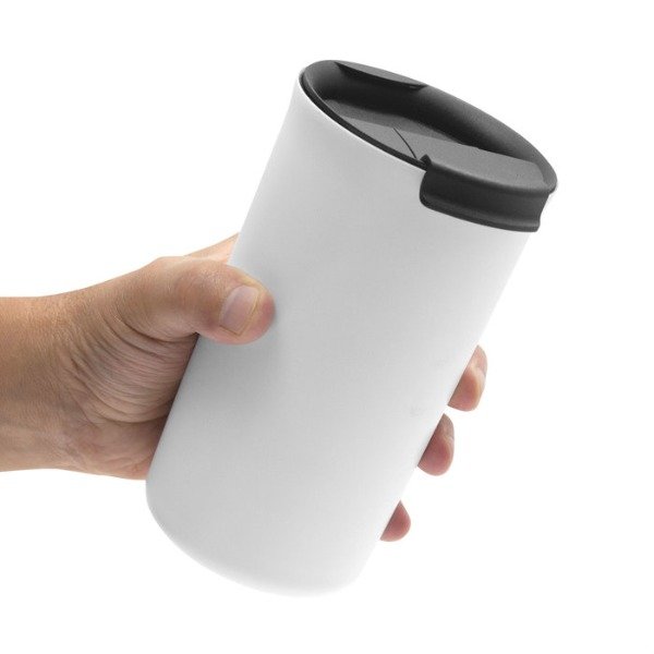 Producto - Vaso Térmico Garamond - 2